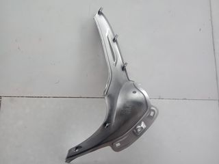 ΑΡΙΣΤΕΡΟ ΓΝΗΣΙΟ ΚΑΠΑΚΙ ΚΟΝΣΟΛΑΣ PIAGGIO BEVERLY 300/ 350 ST-thumb-2