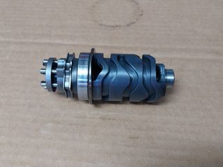 YAMAHA XT250/ XT350/ TT350/ SRX250 ΜΥΛΟΣ ΤΑΧΥΤΗΤΩΝ ΜΕΤΑΧΕΙΡΙΣΜΕΝΟΣ