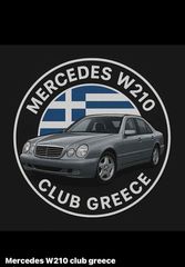 Mercedes-Benz E 200 1999 COMPRESSOR ELEGANCE AUTOMATIC-thumb-24