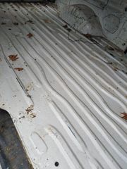 Κλούβα Mitsubishi 1997 L300 DIESEL-thumb-12