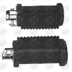 ΜΑΣΠΙΕΔΕΣ ΟΠΙΣ YMH CRYPTON-R 105 (Y110)