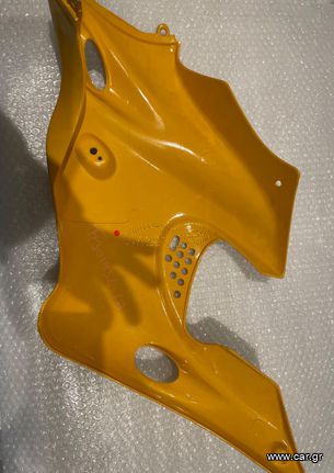 Triumph side panel rh -δεξιό φαιριγκ SPRINT RS  T2301956-FA