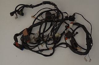 GILERA RUNNER 125 NEW VX ΠΛΕΞΟΥΔΑ-thumb-1