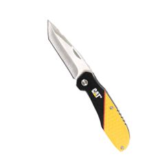 CAT ΣΟΥΓΙΑΣ ΑΝΑΔΙΠΛΟΥΜΕΝΟΣ 17,5cm 980047IG ( 05-8928 )