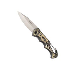 CAT ΣΟΥΓΙΑΣ ΑΝΑΔΙΠΛΟΥΜΕΝΟΣ Real Tree Camouflage 280017IG ( 05-8931 )