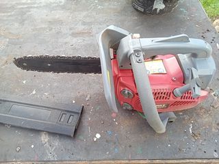 ΑΛΥΣΟΠΡΙΟ MIYAKE KW2500 ΣΧΕΔΟΝ ΚΑΙΝΟΥΡΙΟ