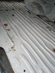 Mitsubishi L300 1997 l300disel-thumb-3