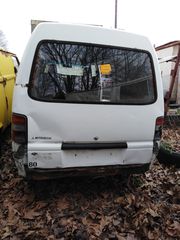 Mitsubishi L300 1997 l300disel-thumb-4