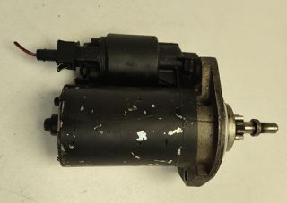 MIZA VOLKSWAGEN GOLF 3 2003-07, (0001107020,020911023A)