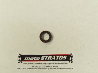 Τσιμούχα Στροφάλου 20*30*7 Peugeot Trekker.50 786130