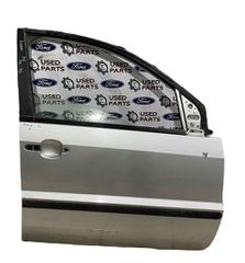 Πόρτα Συνοδηγού Ford Fusion 2002-2012