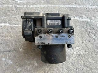 KIA CEED 06-12 ΜΟΝΑΔΑ ABS 58920-1H300 & 0265231951