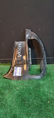 OPEL CORSA B 93-00 ΦΑΝΟΣΤΑΤΗΣ ΠΙΣΩ ΔΕΞΙΟ 5D 90387158 183679