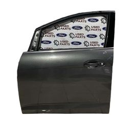 Πόρτα Οδηγού Ford C-Max 2010-2014