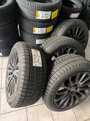 Range Rover VOGUE-SPORT-thumb-1