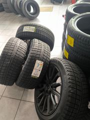 Range Rover VOGUE-SPORT-thumb-2