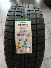 Range Rover VOGUE-SPORT-thumb-3