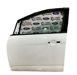 Πόρτα Οδηγού Ford C-Max 2010-2014
