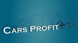 DACIA DUSTER 22-24	ΜΟΥΡΗ ΚΟΜΠΛΕ ΜΕ ΑΕΡΟΣΑΚΟΥΣ (AIRBAG) ΣΕ ΑΡΙΣΤΗ ΚΑΤΑΣΤΑΣΗ