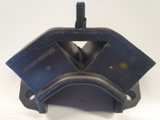 ΒΑΣΗ ΜΗΧΑΝΗΣ ΟΠΙΣΘΙΑ RENAULT SUPER 5
