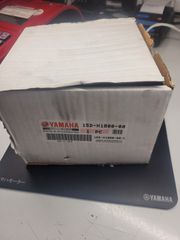 ΜΙΖΑ ΚΟΜΠΛΕ YAMAHA XMAX 400                              1SD-H1800-00-00