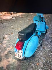 Vespa P 200 1980 200-thumb-1