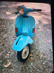 Vespa P 200 1980 200-thumb-3