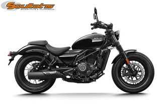 CFmoto 2025 250 CL-C  ΔΩΡΑ ΚΑΙ ΤΕΛΗ 2025