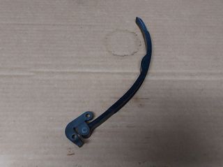 YAMAHA XT350/ XT250/ TT350/ SRX250 ΓΛΥΣΤΡΑ ΤΕΝΤΩΤΗΡΑ ΚΑΔΕΝΑΣ ΕΚΚΕΝΤΡΟΦΟΡΟΥ