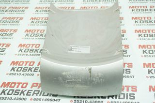 ΚΑΡΙΝΑ ΕΜΠΡΟΣ -> SYM SYMPHONY S 125 150 / 2009-2011