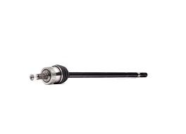 ΗΜΙΑΞΟΝΙΟ ΕΜΠΡΟΣ ΔΕΞΙΟ JEEP CHEROKEE GRAND CHEROKEE 1993-1998 ΚΩΔ:4720380