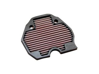 ΦΙΛΤΡΟ ΑΕΡΟΣ DNA BENELLI BN 302 15-22 / BN 302 R 17-22 / BN 302 S 19-22 / TNT 300 16-19 / KEEWAY RKX 300 2016