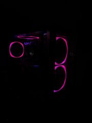 Gaming pc-thumb-1