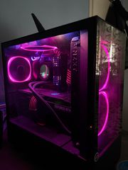 Gaming pc-thumb-3