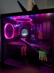 Gaming pc-thumb-4