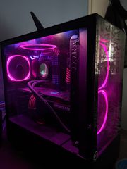 Gaming pc-thumb-5