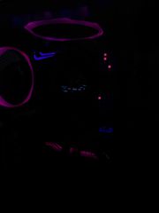 Gaming pc-thumb-6