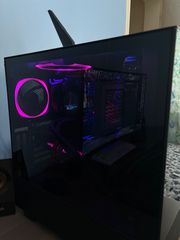 Gaming pc-thumb-7