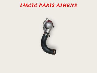 ΚΑΠΑΚΙ ΘΕΡΜΟΣΤΑΤΗ ER 6N