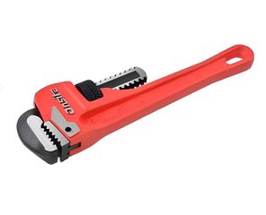 ΚΛΕΙΔΙ STILSON 08 (200mm) ONSITE 730001