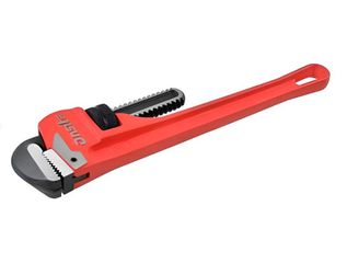 ΚΛΕΙΔΙ STILSON 14 (350mm) ONSITE 730005
