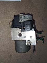 ΜΟΝΑΔΑ ABS RENAULT MEGANE 99-02-thumb-1