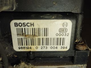 ΜΟΝΑΔΑ ABS RENAULT MEGANE 99-02-thumb-2