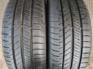 205/60/16 NEXEN (2 ΜΕΤΑΧΕΙΡΙΣΜΕΝΑ DOT 2022)