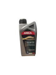 ARECA F6003 5W40 C3 1L