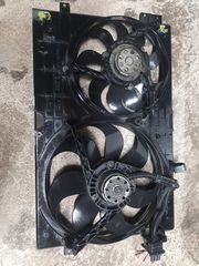 Βεντιλατέρ audi a3 1997 2004-thumb-2