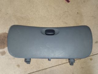 ΠΟΡΤΑ ΑΠΟ ΝΤΟΥΛΑΠΑΚΙ ΣΥΝΟΔΗΓΟΥ  RENAULT MEGANE 99-02