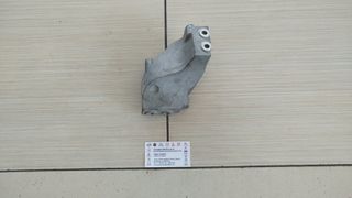 ΒΑΣΗ ΠΟΛΛΑΠΛΗΣ ΠΙΣΩ SEDAN NISSAN PRIMERA P12E 2003-2007.