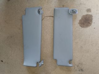 ΣΚΙΑΔΙΑ  RENAULT MEGANE 99-02-thumb-1