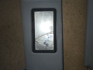 ΣΚΙΑΔΙΑ  RENAULT MEGANE 99-02-thumb-2